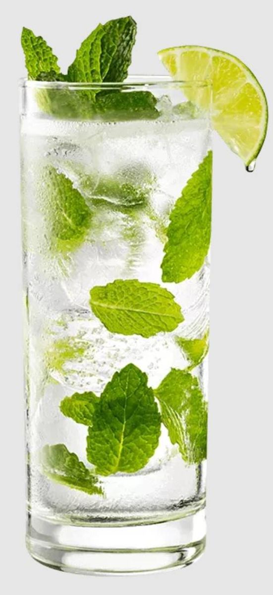 Mojito